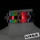 Ring Holder Collar